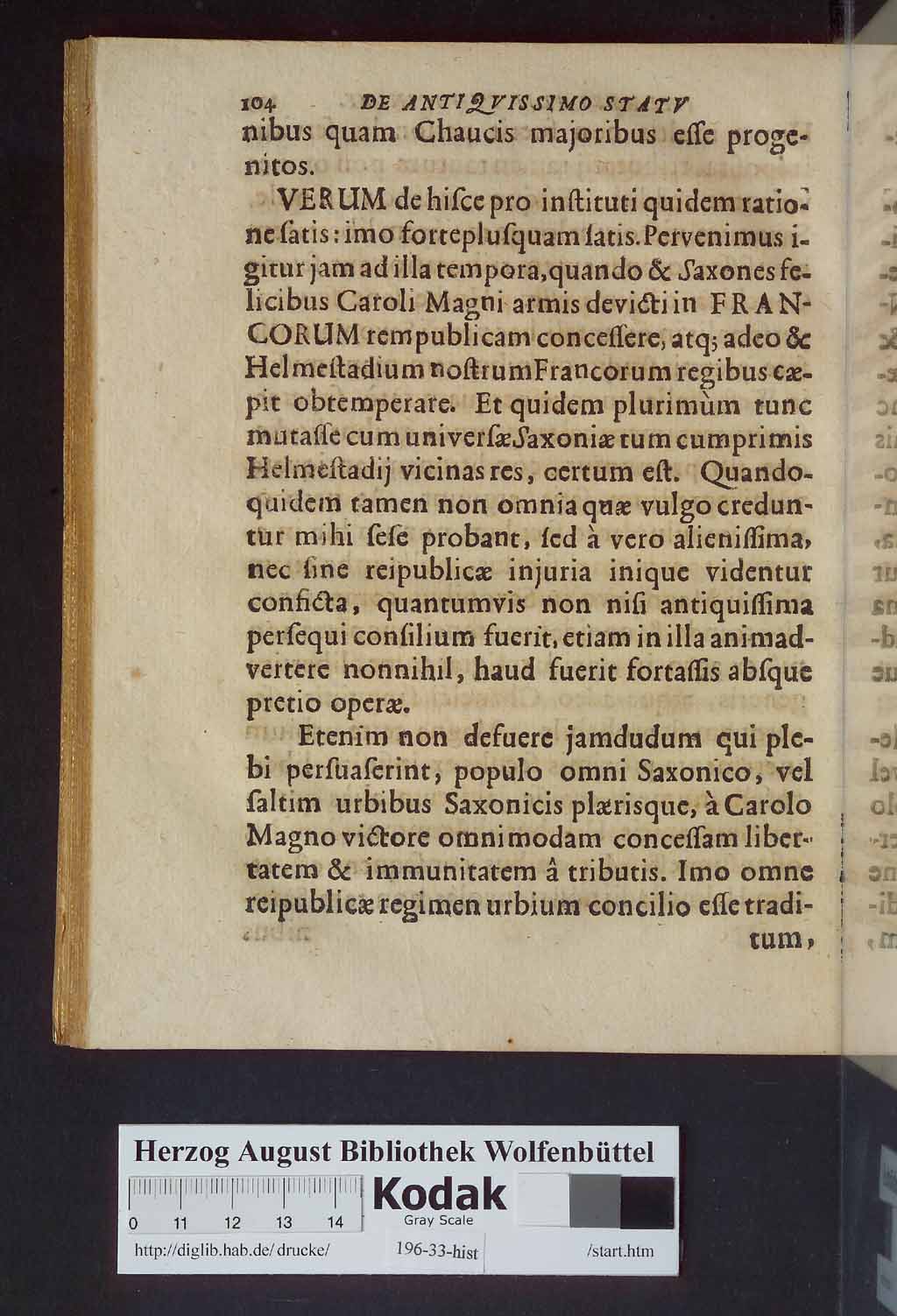 http://diglib.hab.de/drucke/196-33-hist/00128.jpg