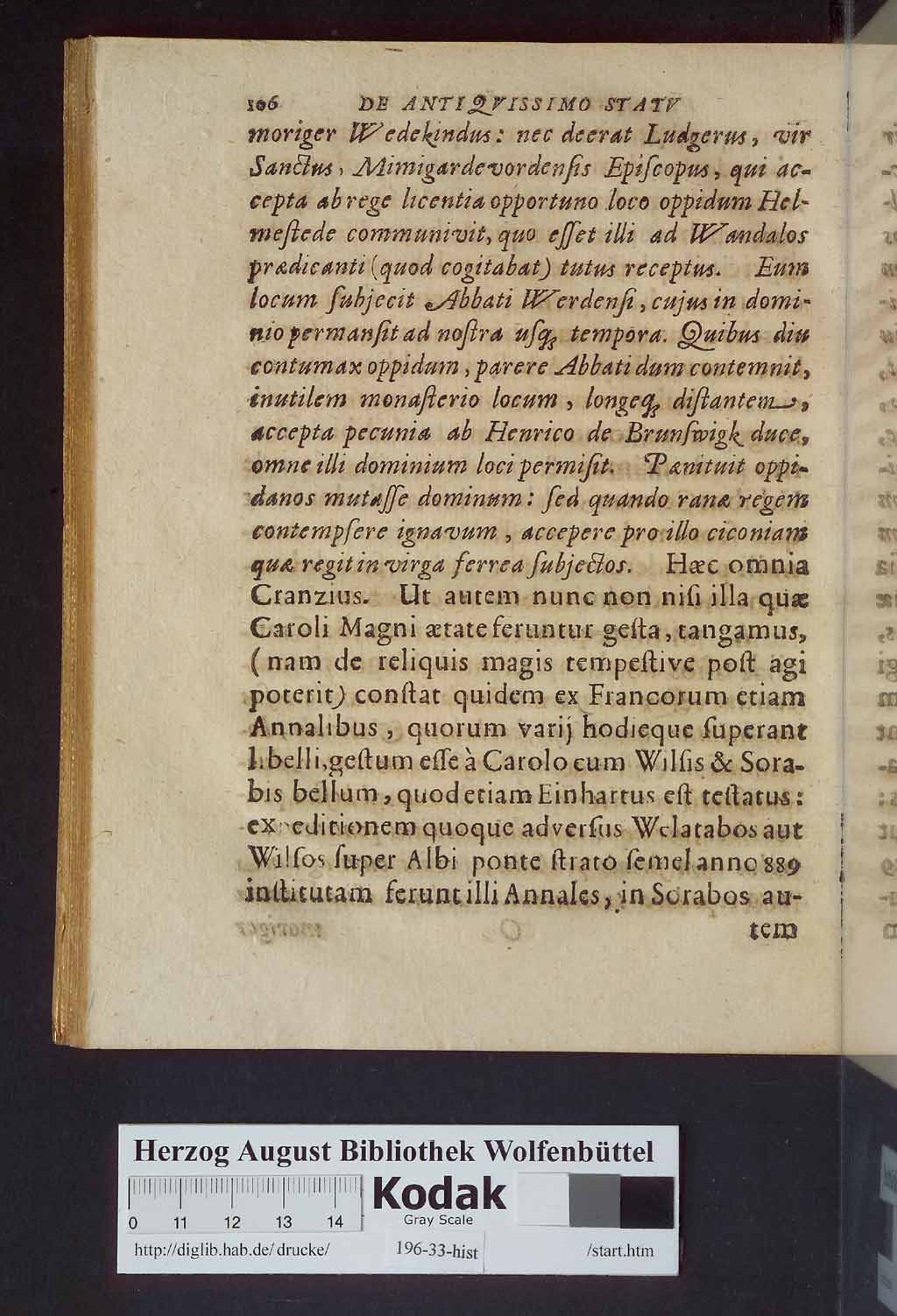 http://diglib.hab.de/drucke/196-33-hist/00130.jpg