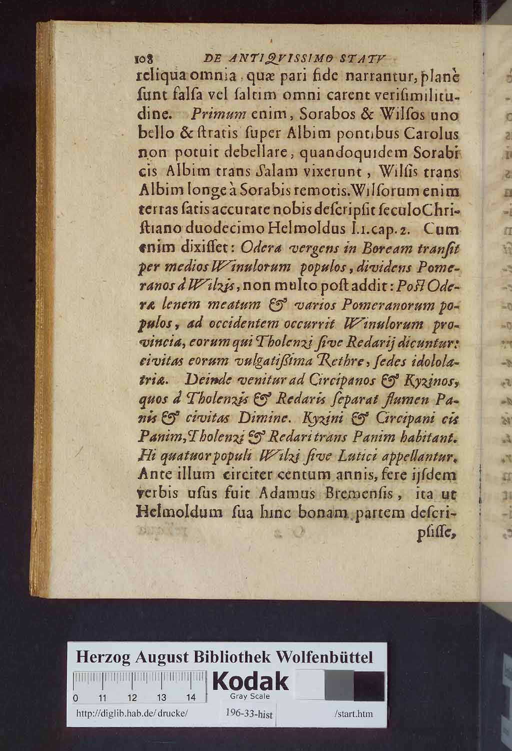 http://diglib.hab.de/drucke/196-33-hist/00132.jpg