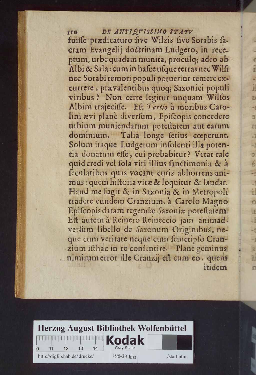 http://diglib.hab.de/drucke/196-33-hist/00134.jpg