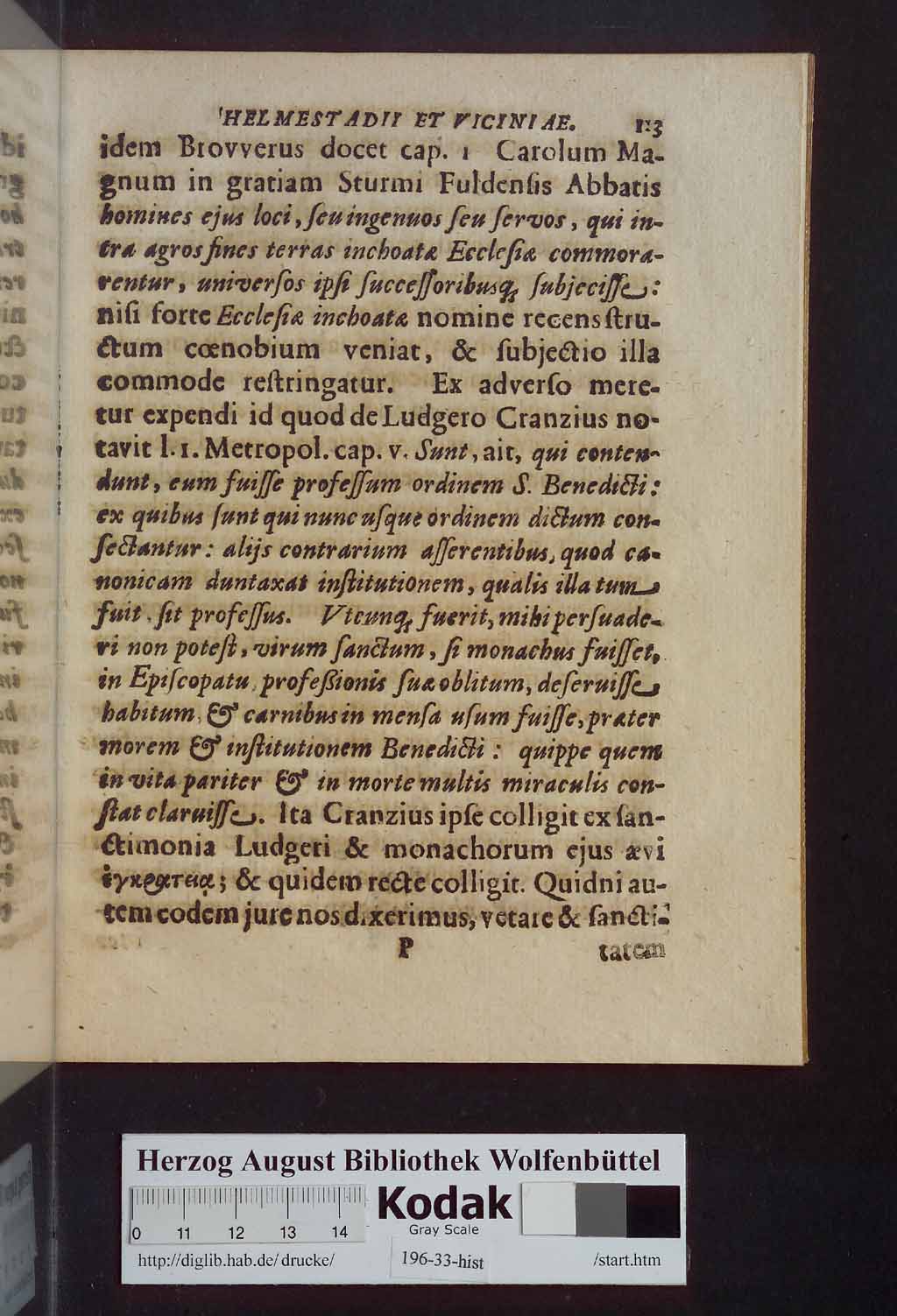 http://diglib.hab.de/drucke/196-33-hist/00137.jpg