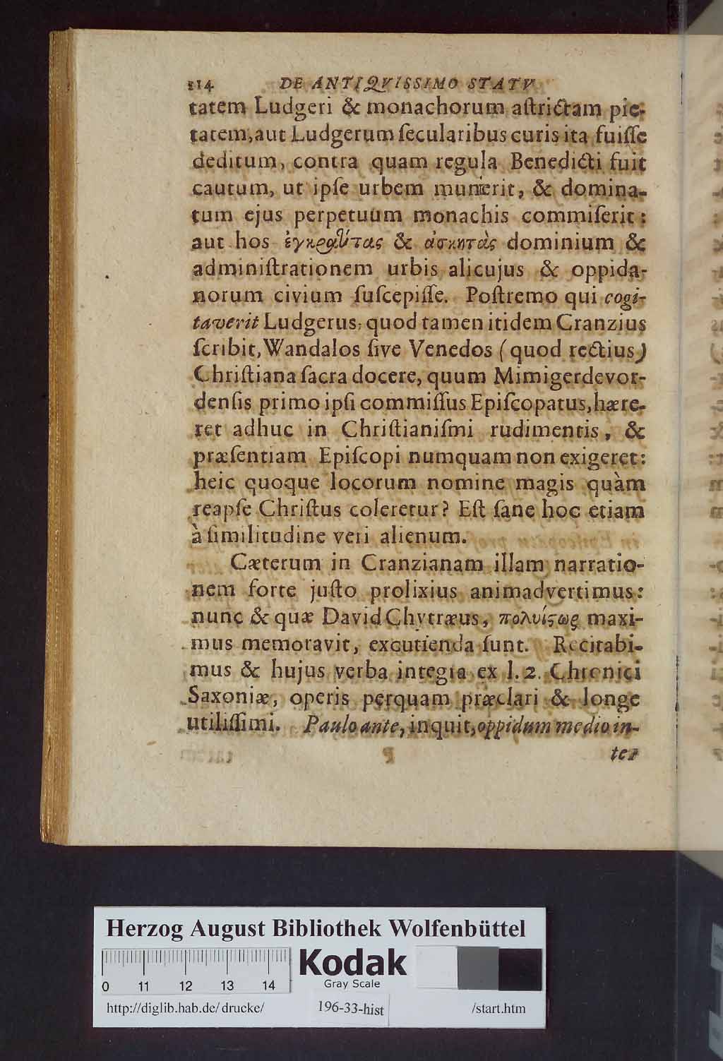 http://diglib.hab.de/drucke/196-33-hist/00138.jpg