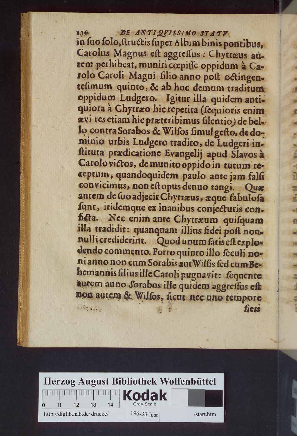 http://diglib.hab.de/drucke/196-33-hist/00140.jpg