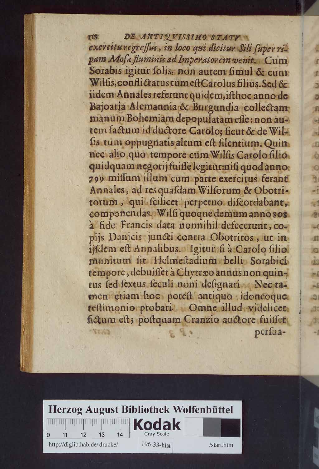 http://diglib.hab.de/drucke/196-33-hist/00142.jpg