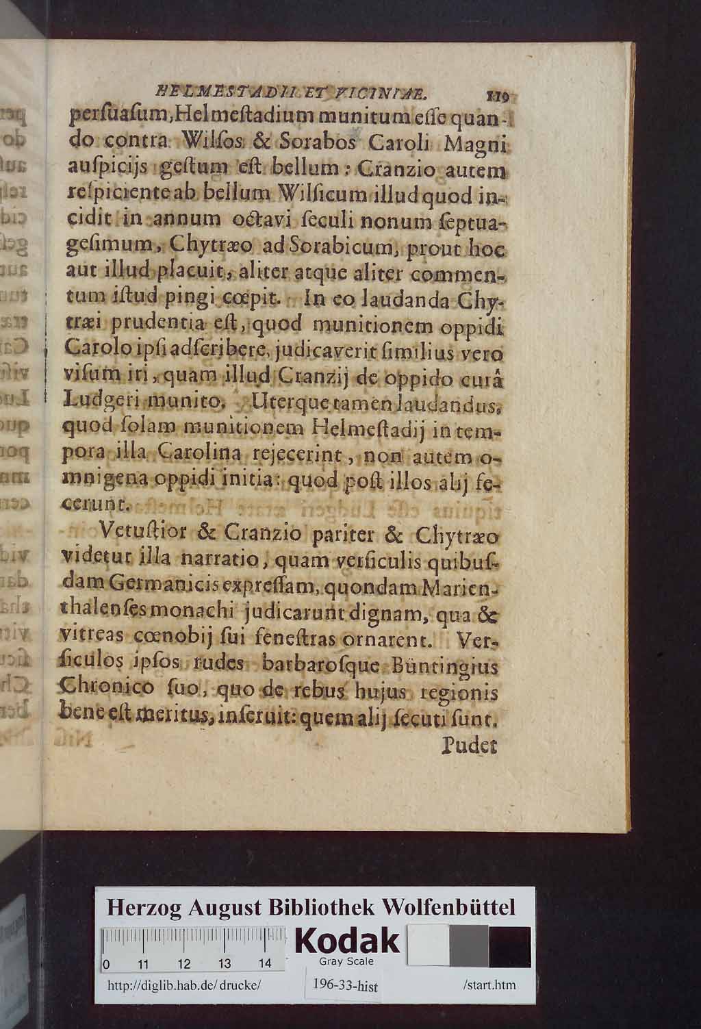 http://diglib.hab.de/drucke/196-33-hist/00143.jpg