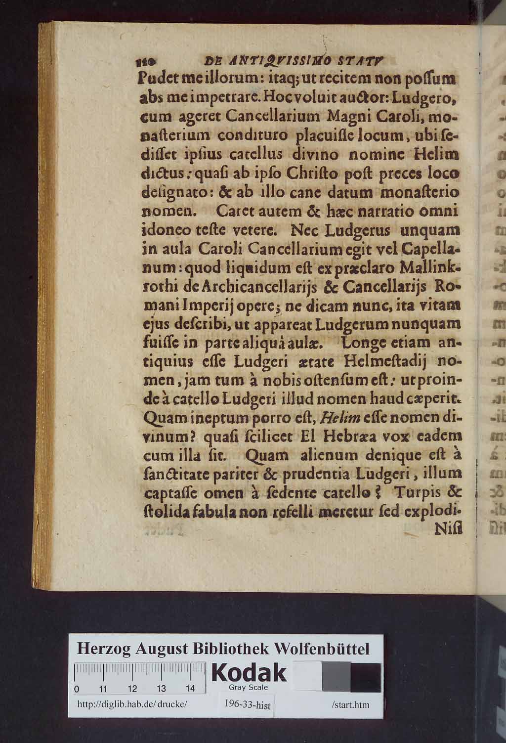 http://diglib.hab.de/drucke/196-33-hist/00144.jpg
