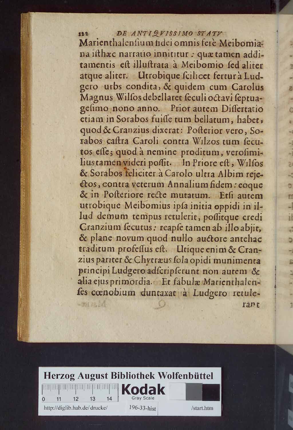 http://diglib.hab.de/drucke/196-33-hist/00146.jpg