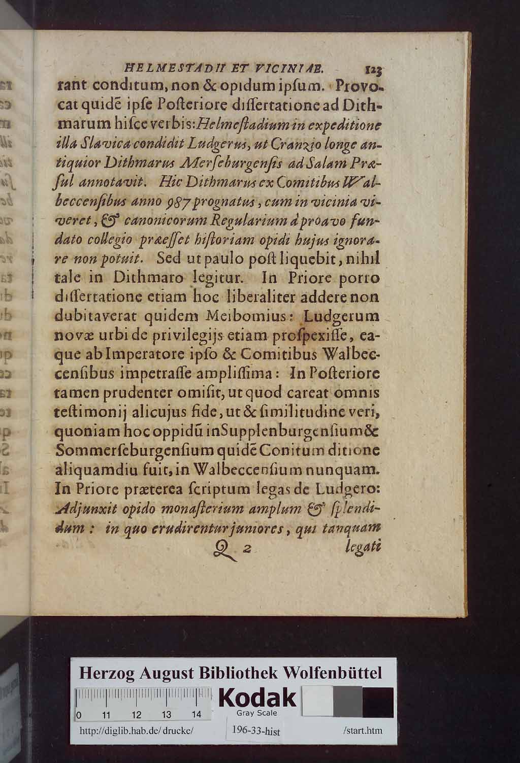 http://diglib.hab.de/drucke/196-33-hist/00147.jpg