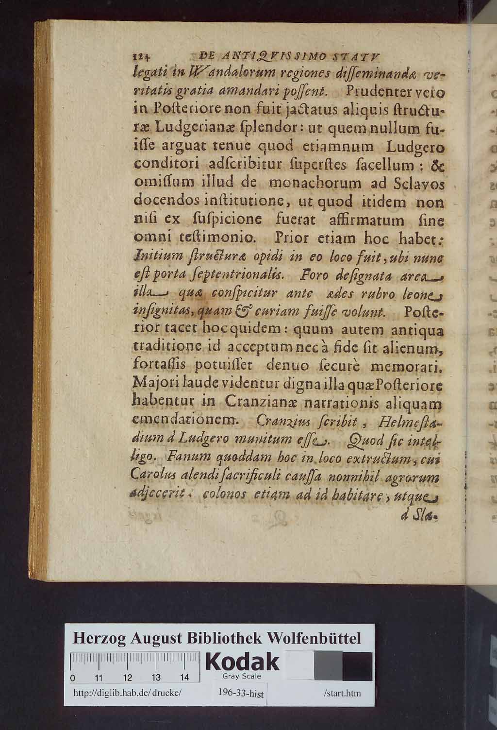 http://diglib.hab.de/drucke/196-33-hist/00148.jpg