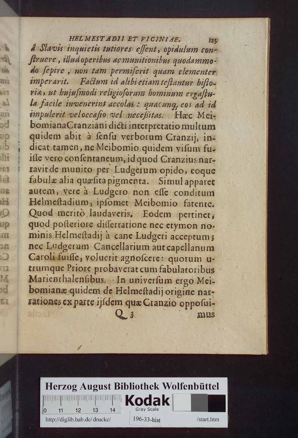 http://diglib.hab.de/drucke/196-33-hist/00149.jpg