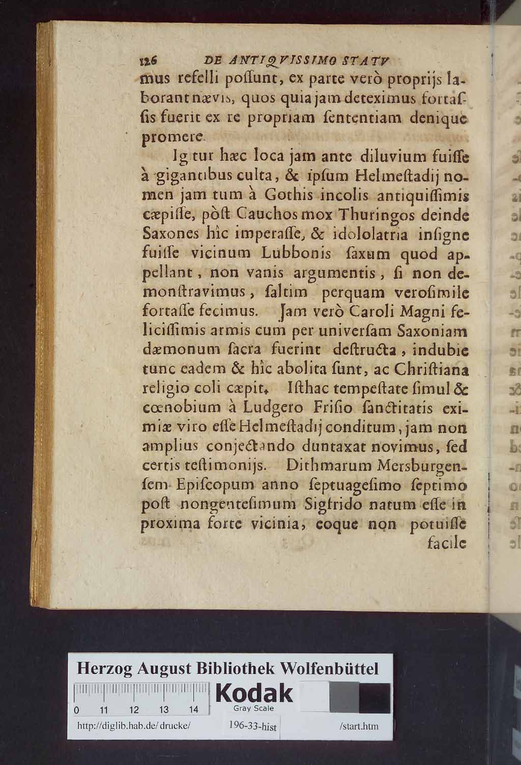 http://diglib.hab.de/drucke/196-33-hist/00150.jpg