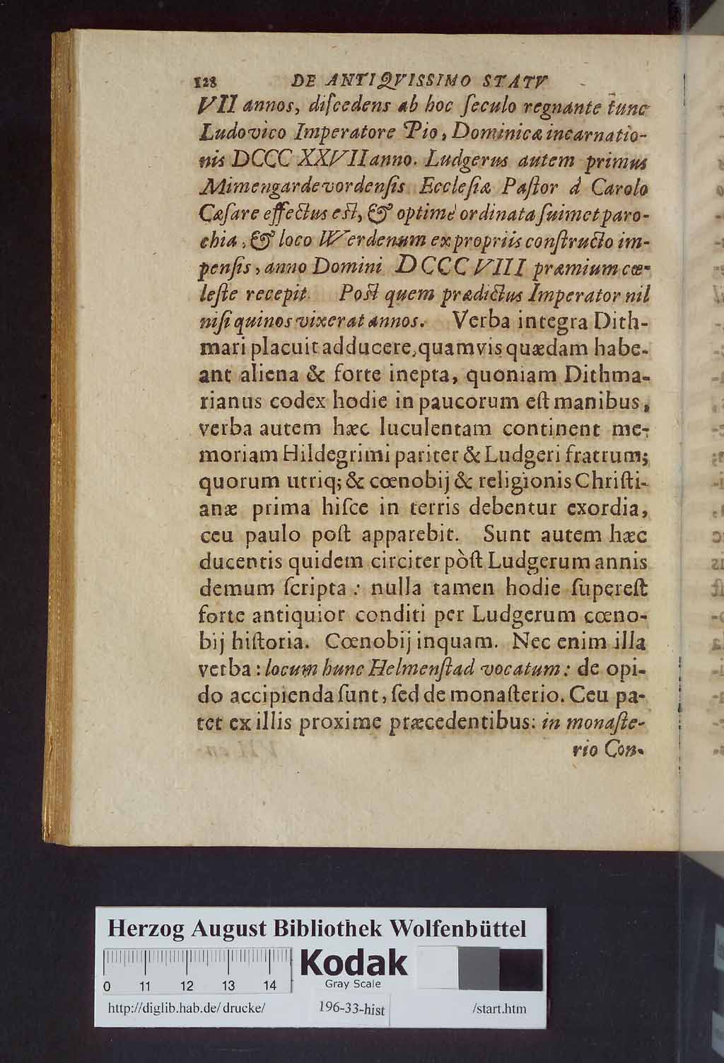 http://diglib.hab.de/drucke/196-33-hist/00152.jpg