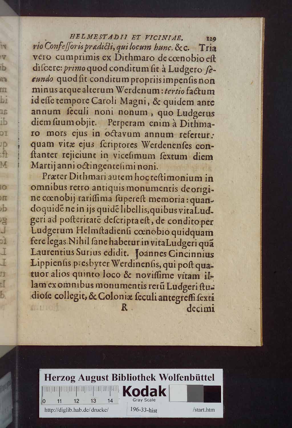 http://diglib.hab.de/drucke/196-33-hist/00153.jpg
