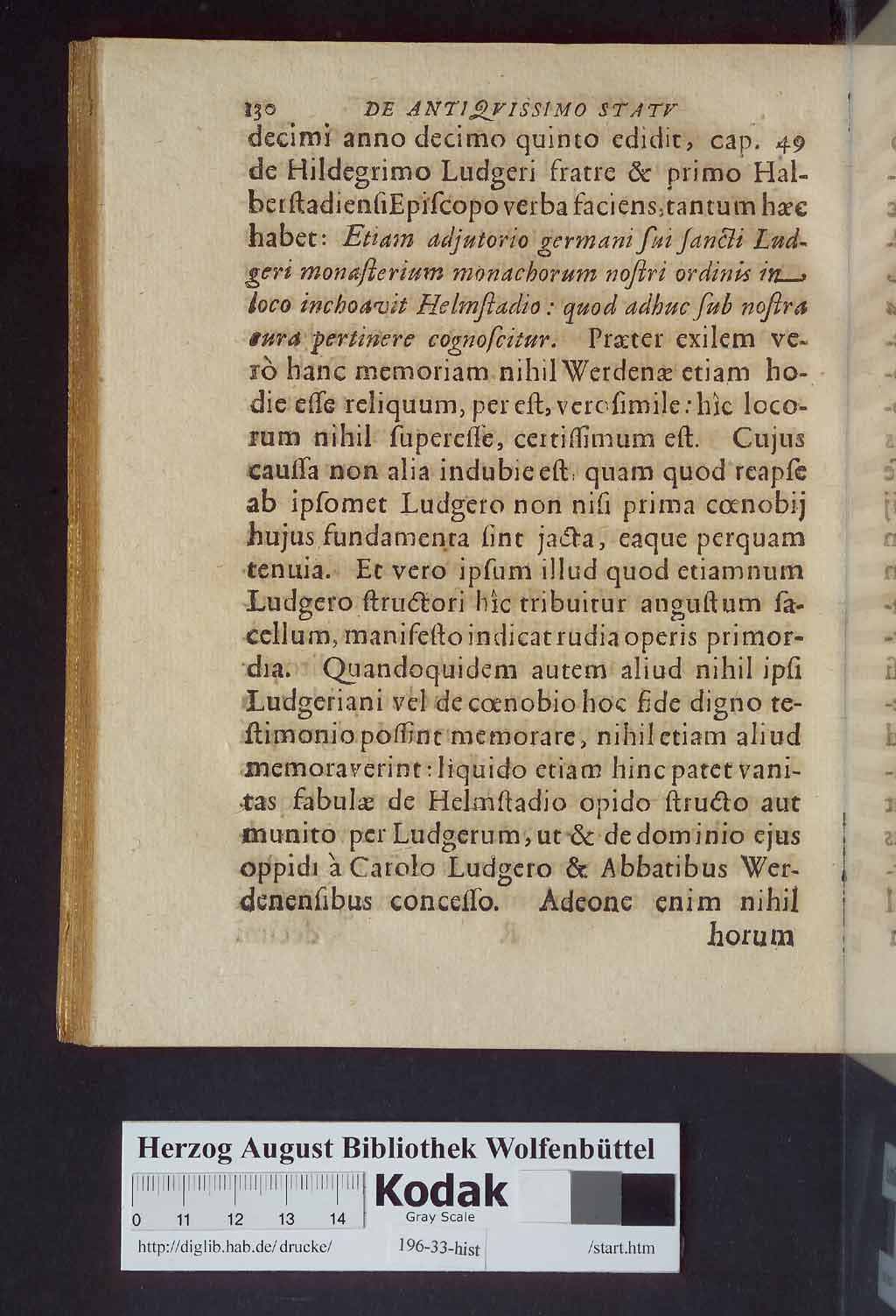 http://diglib.hab.de/drucke/196-33-hist/00154.jpg
