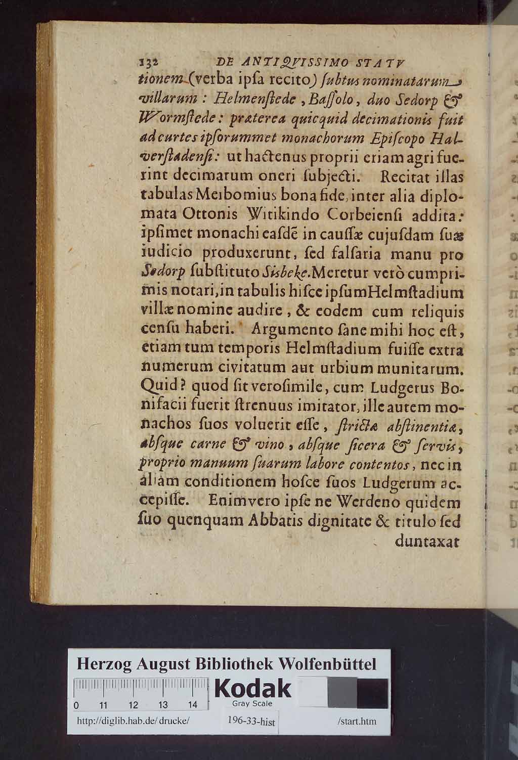 http://diglib.hab.de/drucke/196-33-hist/00156.jpg