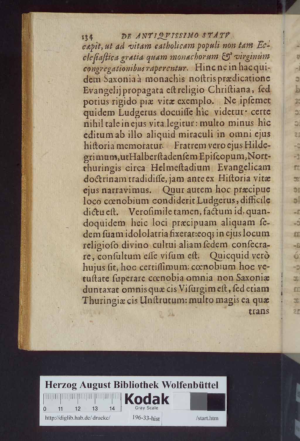 http://diglib.hab.de/drucke/196-33-hist/00158.jpg