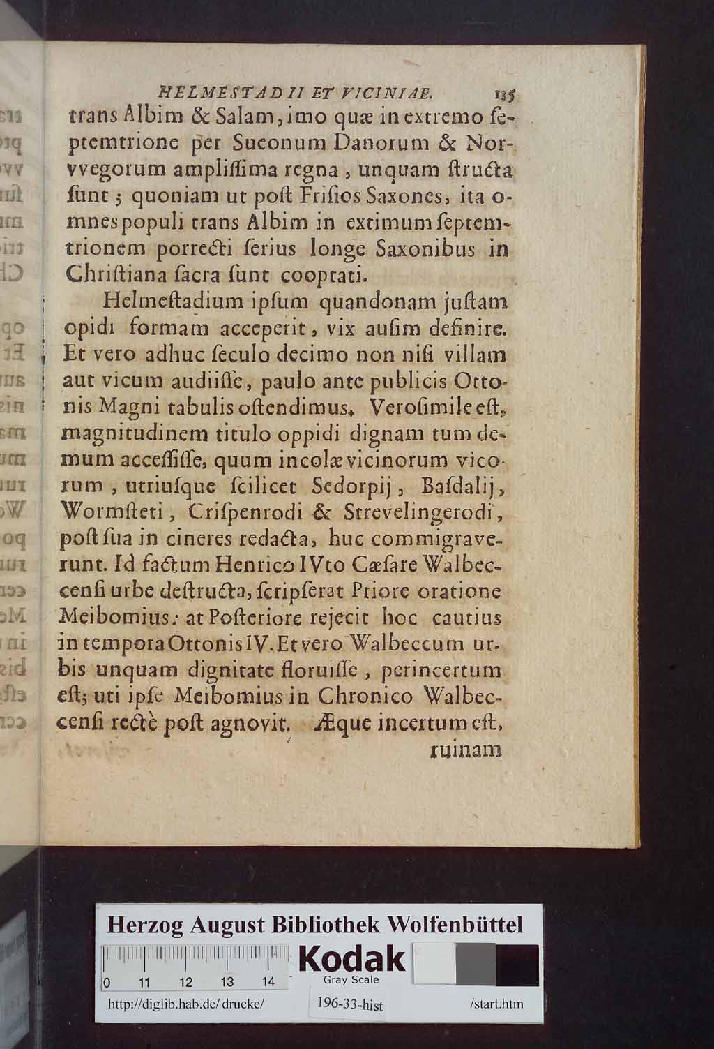 http://diglib.hab.de/drucke/196-33-hist/00159.jpg