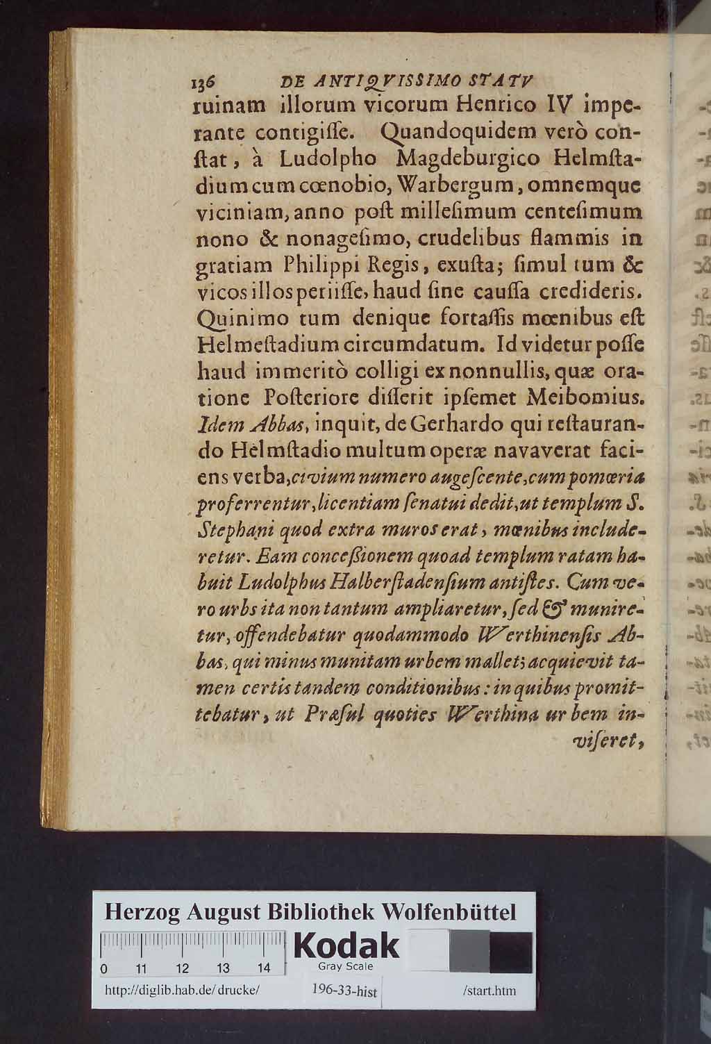 http://diglib.hab.de/drucke/196-33-hist/00160.jpg
