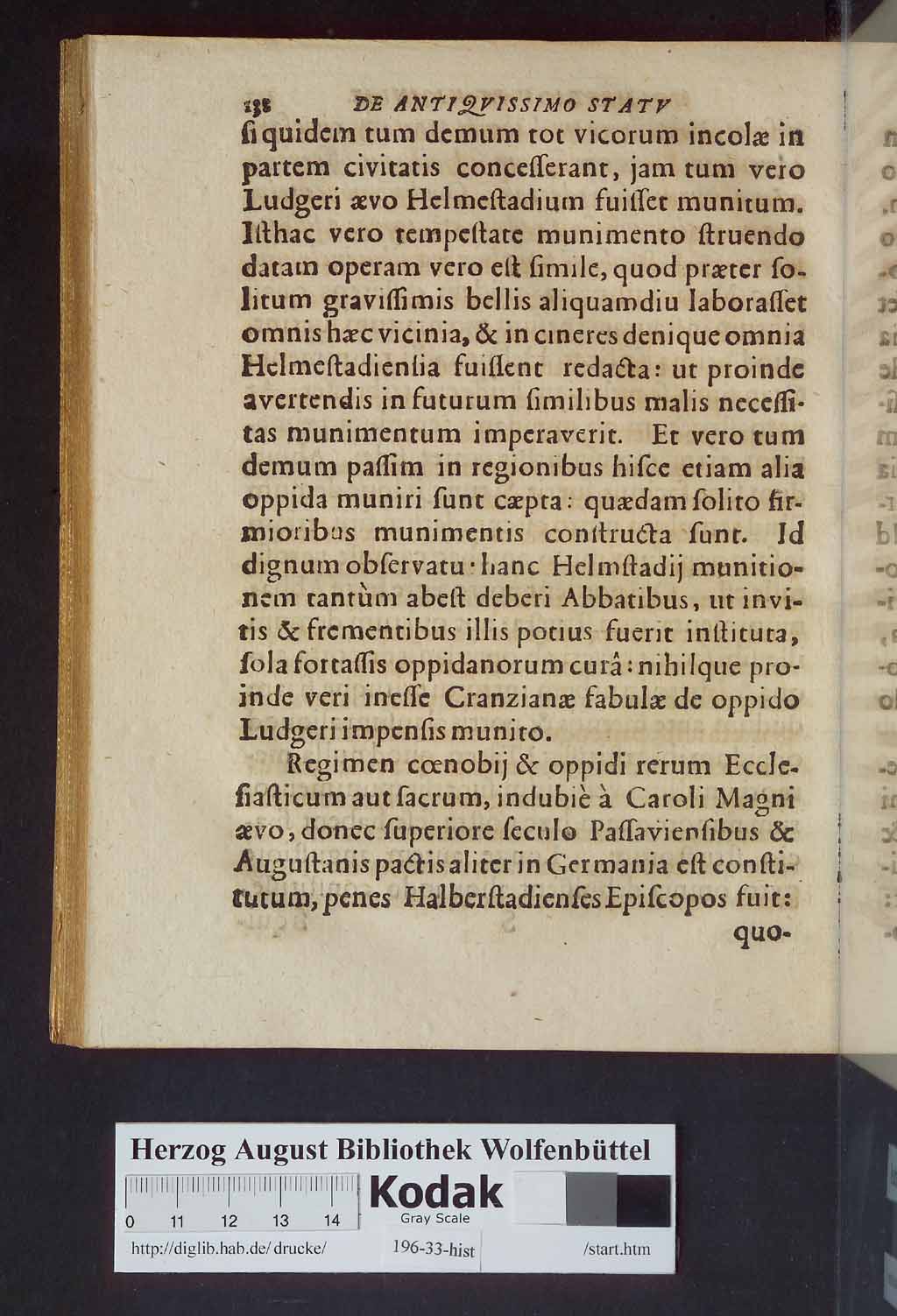 http://diglib.hab.de/drucke/196-33-hist/00162.jpg