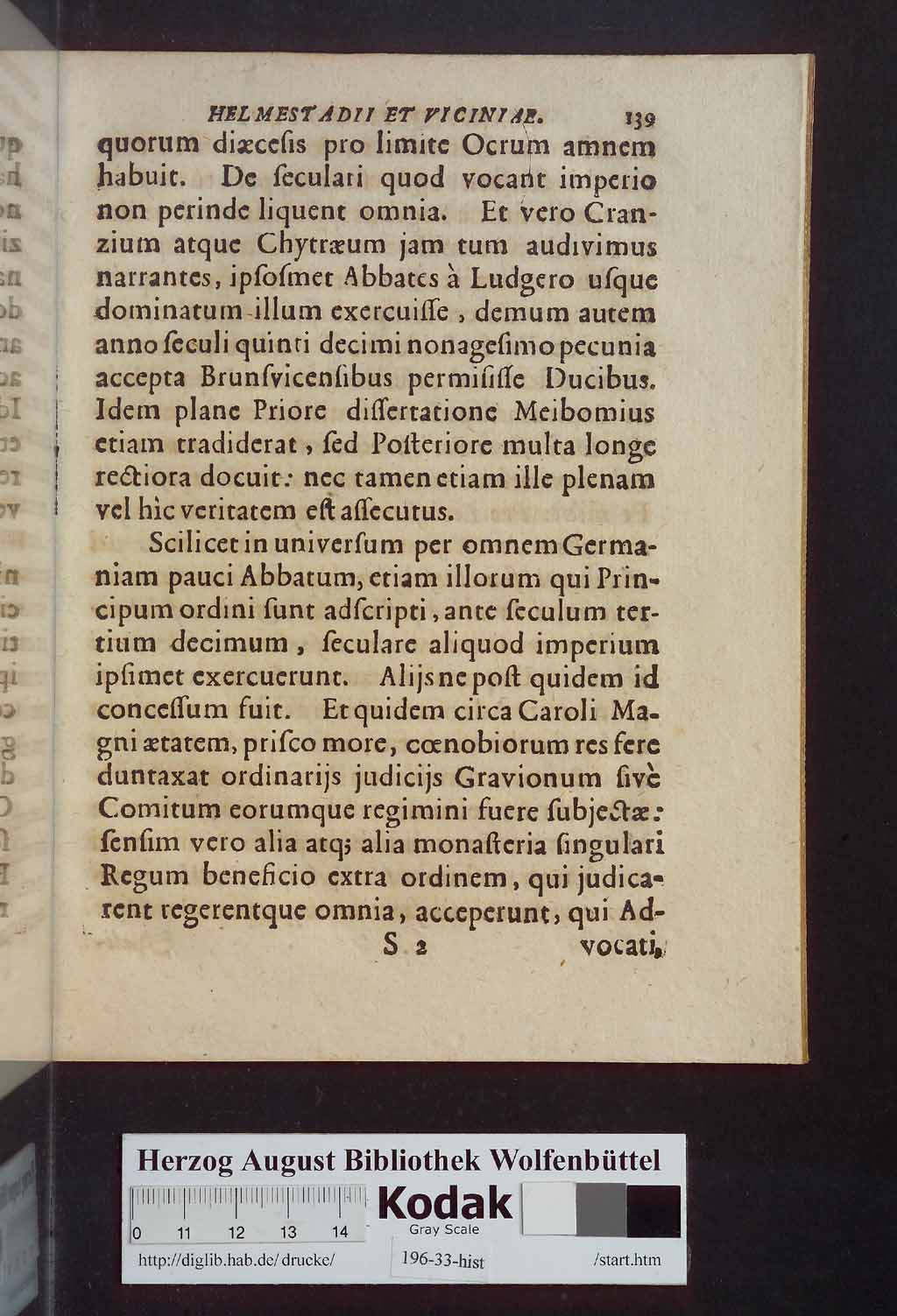 http://diglib.hab.de/drucke/196-33-hist/00163.jpg