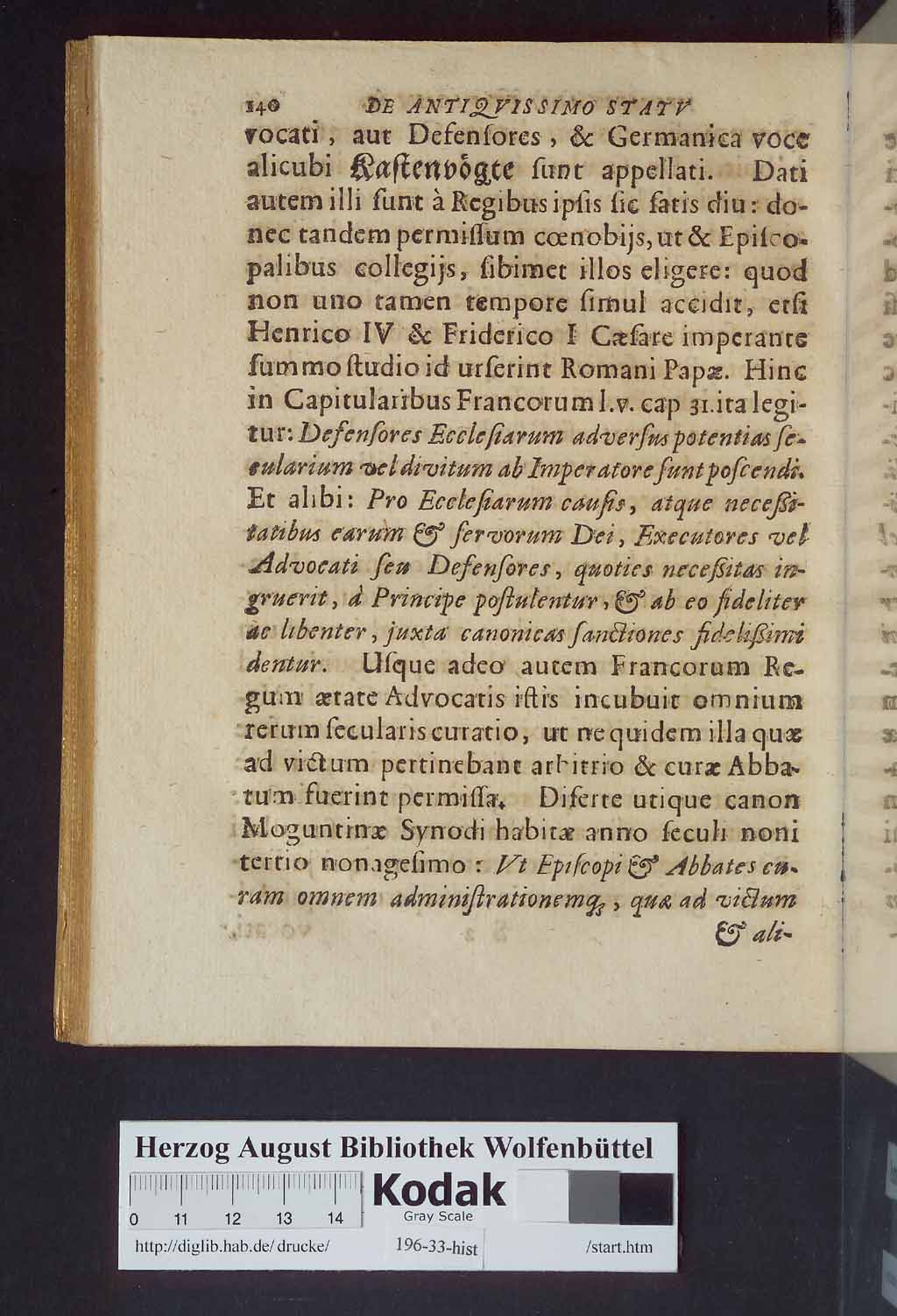 http://diglib.hab.de/drucke/196-33-hist/00164.jpg