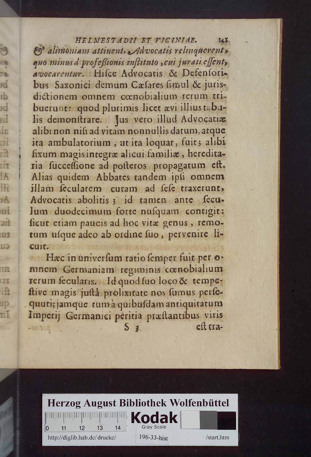 http://diglib.hab.de/drucke/196-33-hist/00165.jpg