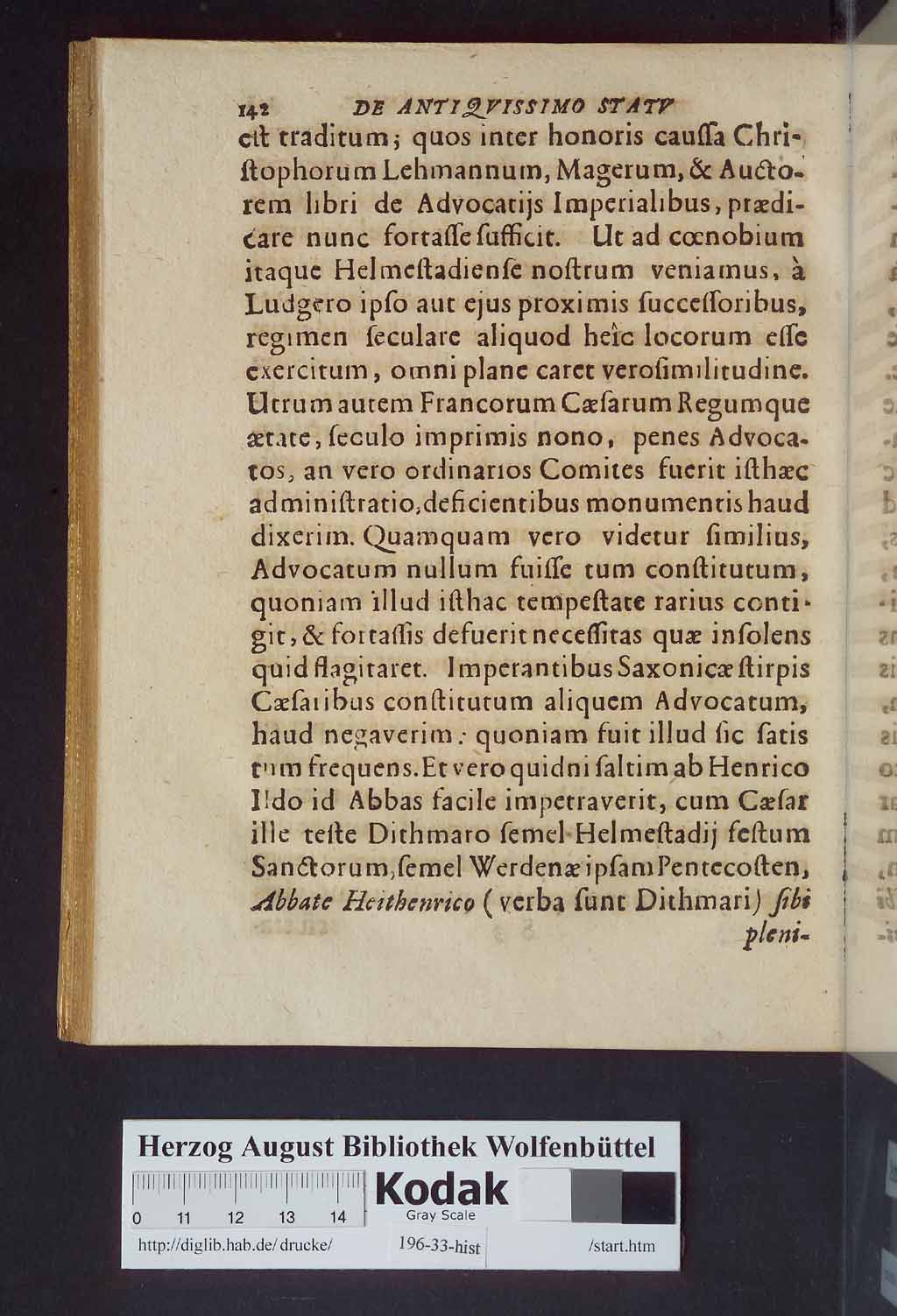 http://diglib.hab.de/drucke/196-33-hist/00166.jpg