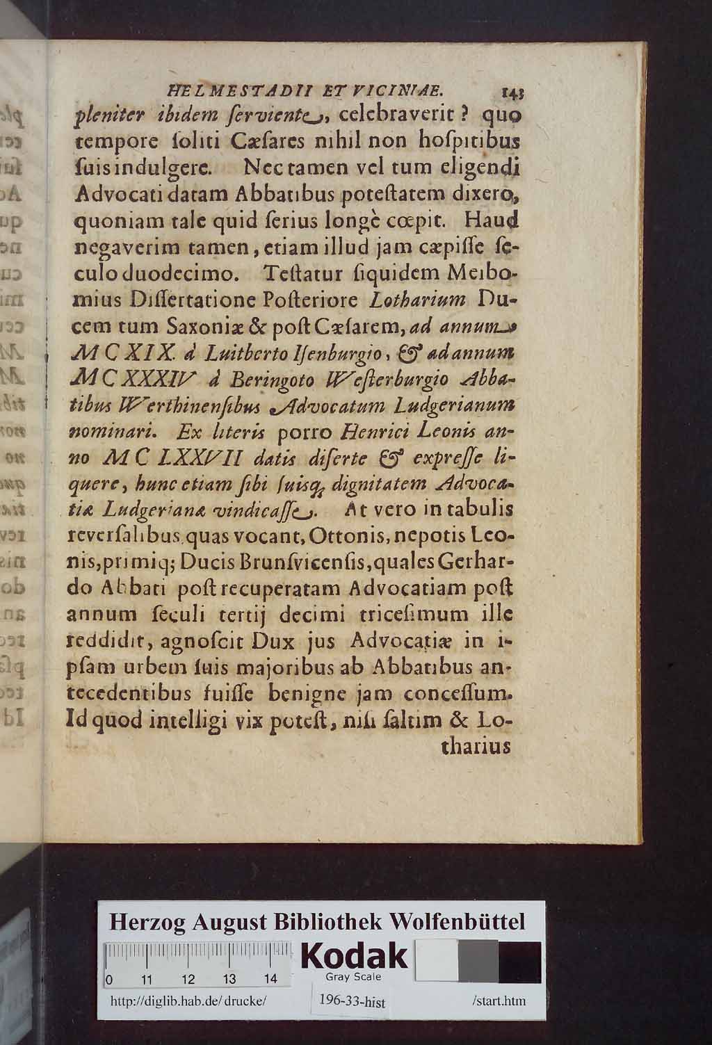 http://diglib.hab.de/drucke/196-33-hist/00167.jpg