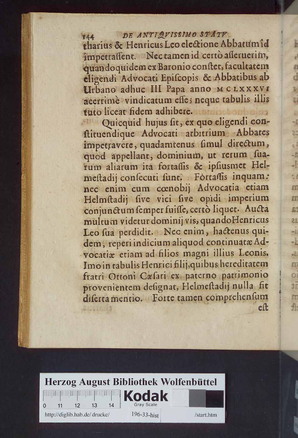 http://diglib.hab.de/drucke/196-33-hist/00168.jpg