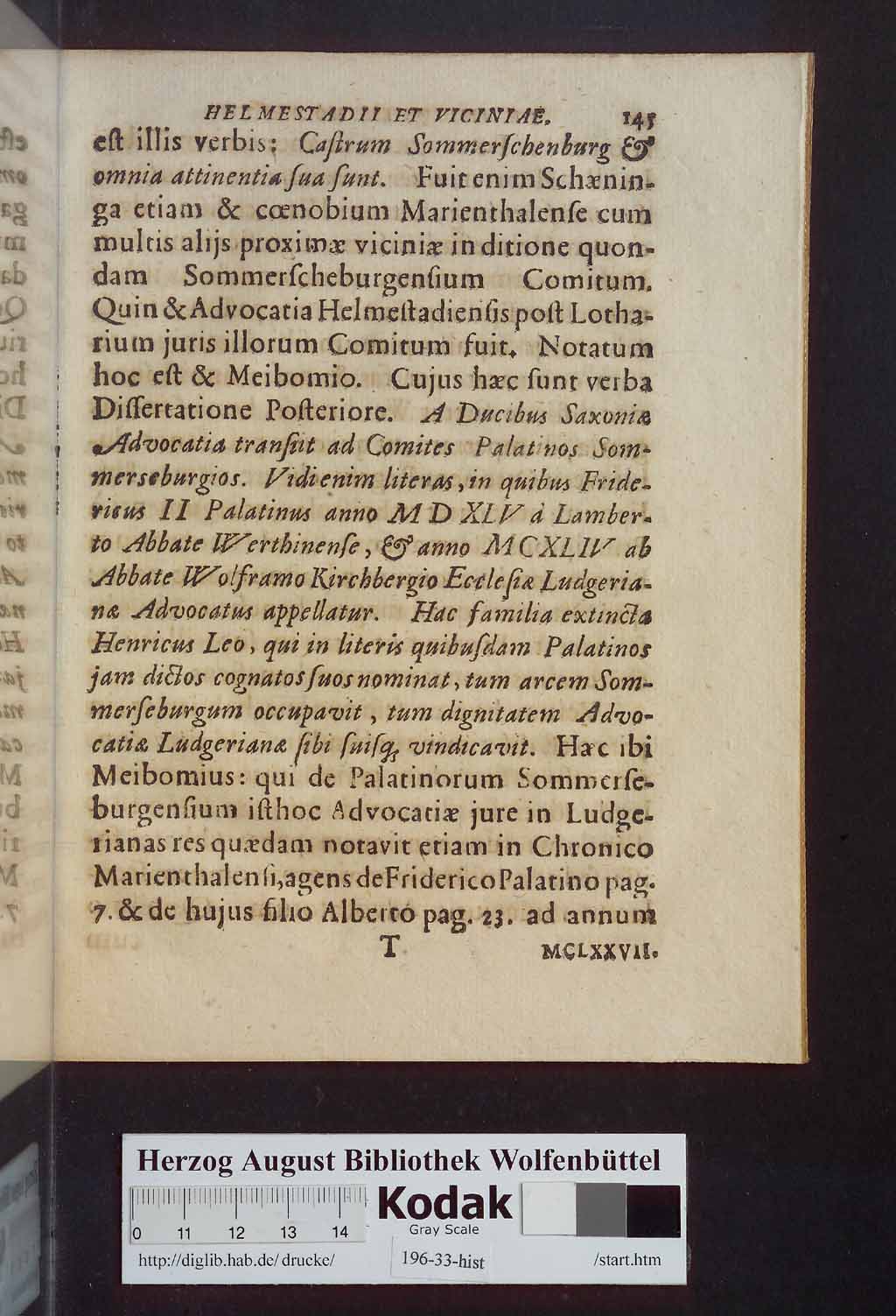 http://diglib.hab.de/drucke/196-33-hist/00169.jpg