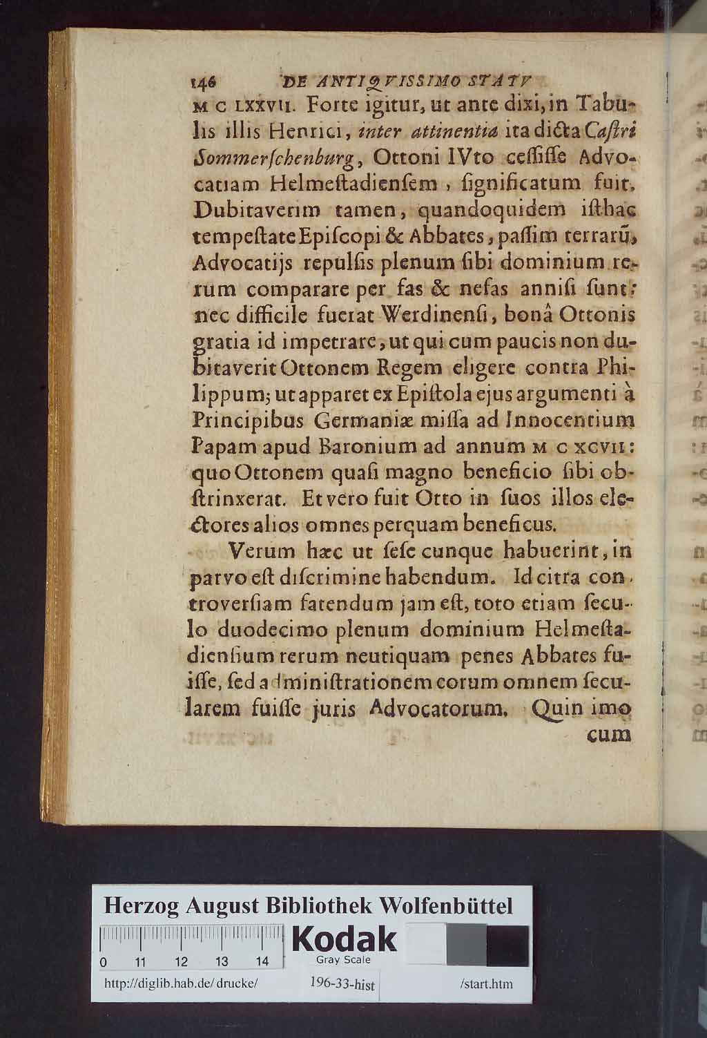 http://diglib.hab.de/drucke/196-33-hist/00170.jpg