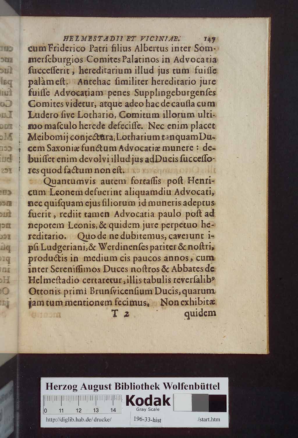 http://diglib.hab.de/drucke/196-33-hist/00171.jpg