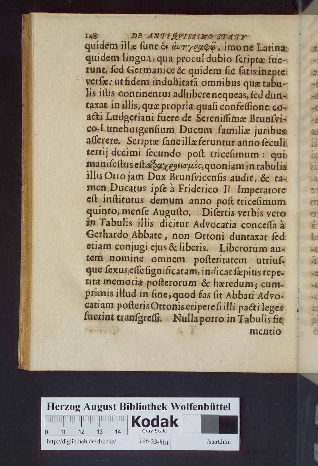 http://diglib.hab.de/drucke/196-33-hist/00172.jpg