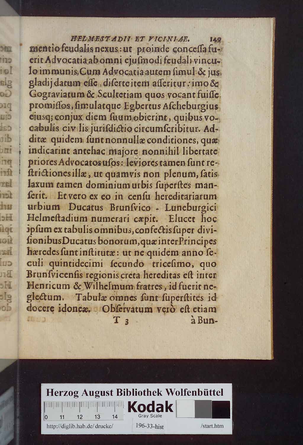http://diglib.hab.de/drucke/196-33-hist/00173.jpg
