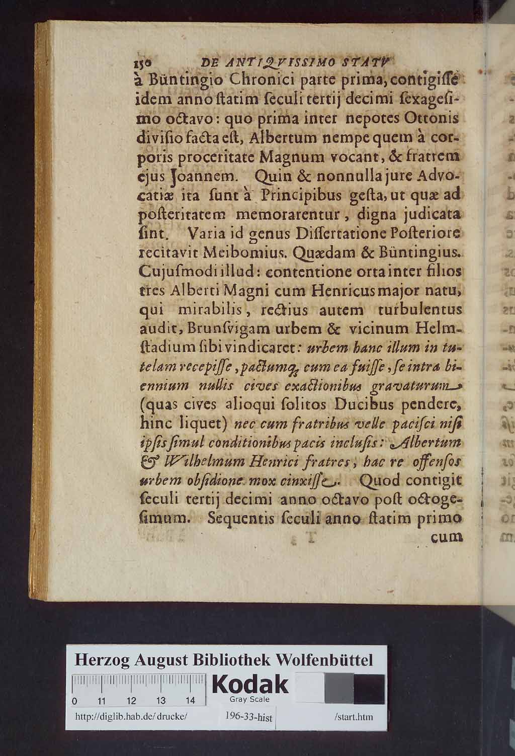 http://diglib.hab.de/drucke/196-33-hist/00174.jpg
