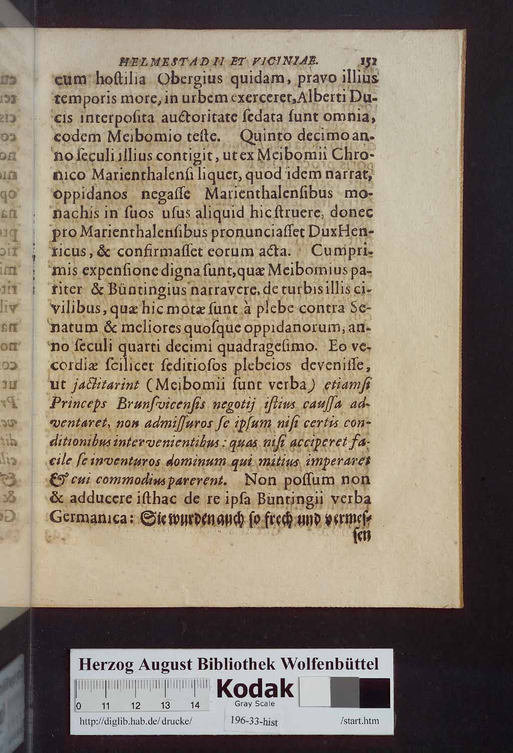 http://diglib.hab.de/drucke/196-33-hist/00175.jpg