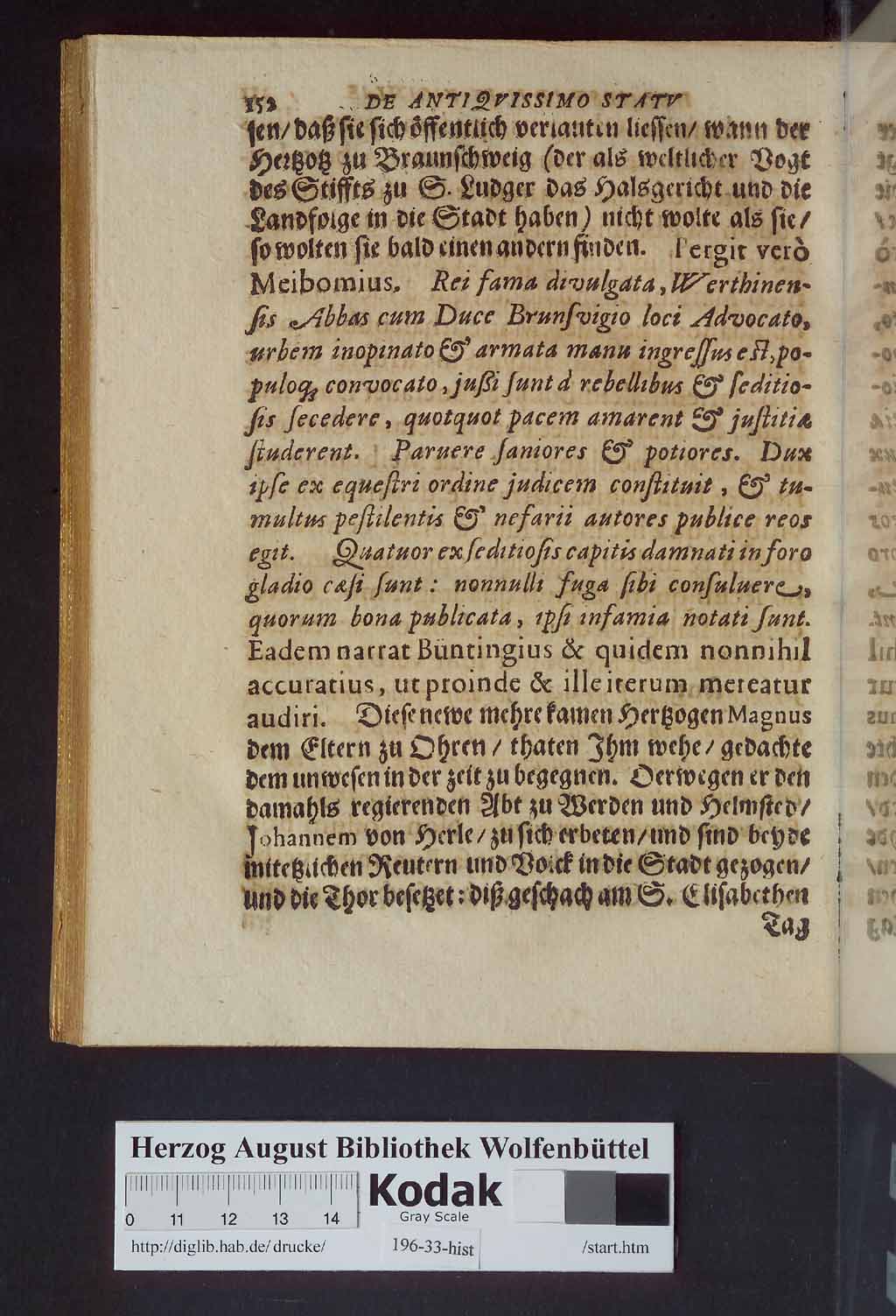 http://diglib.hab.de/drucke/196-33-hist/00176.jpg