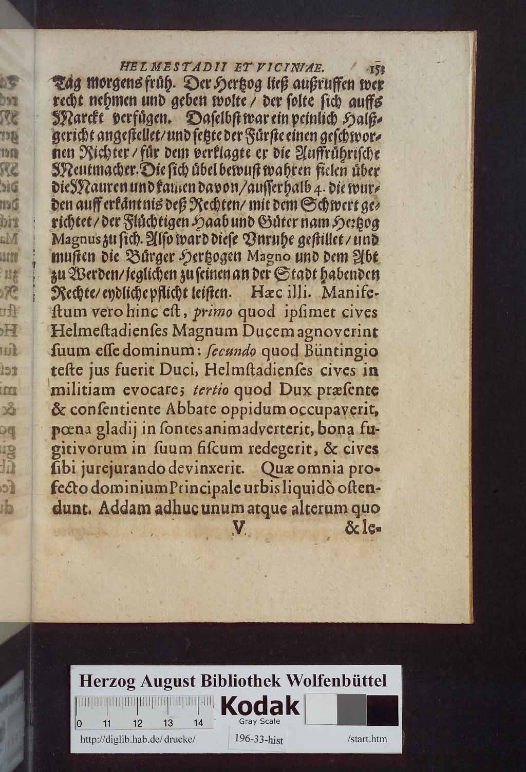 http://diglib.hab.de/drucke/196-33-hist/00177.jpg