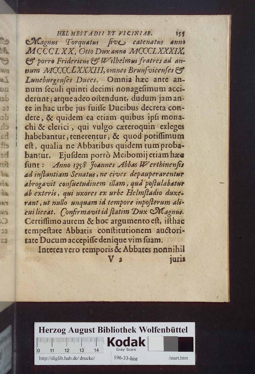 http://diglib.hab.de/drucke/196-33-hist/00179.jpg