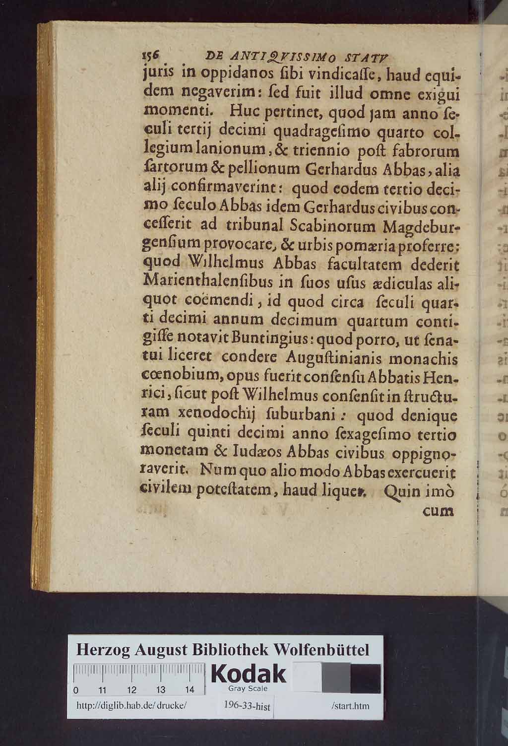 http://diglib.hab.de/drucke/196-33-hist/00180.jpg