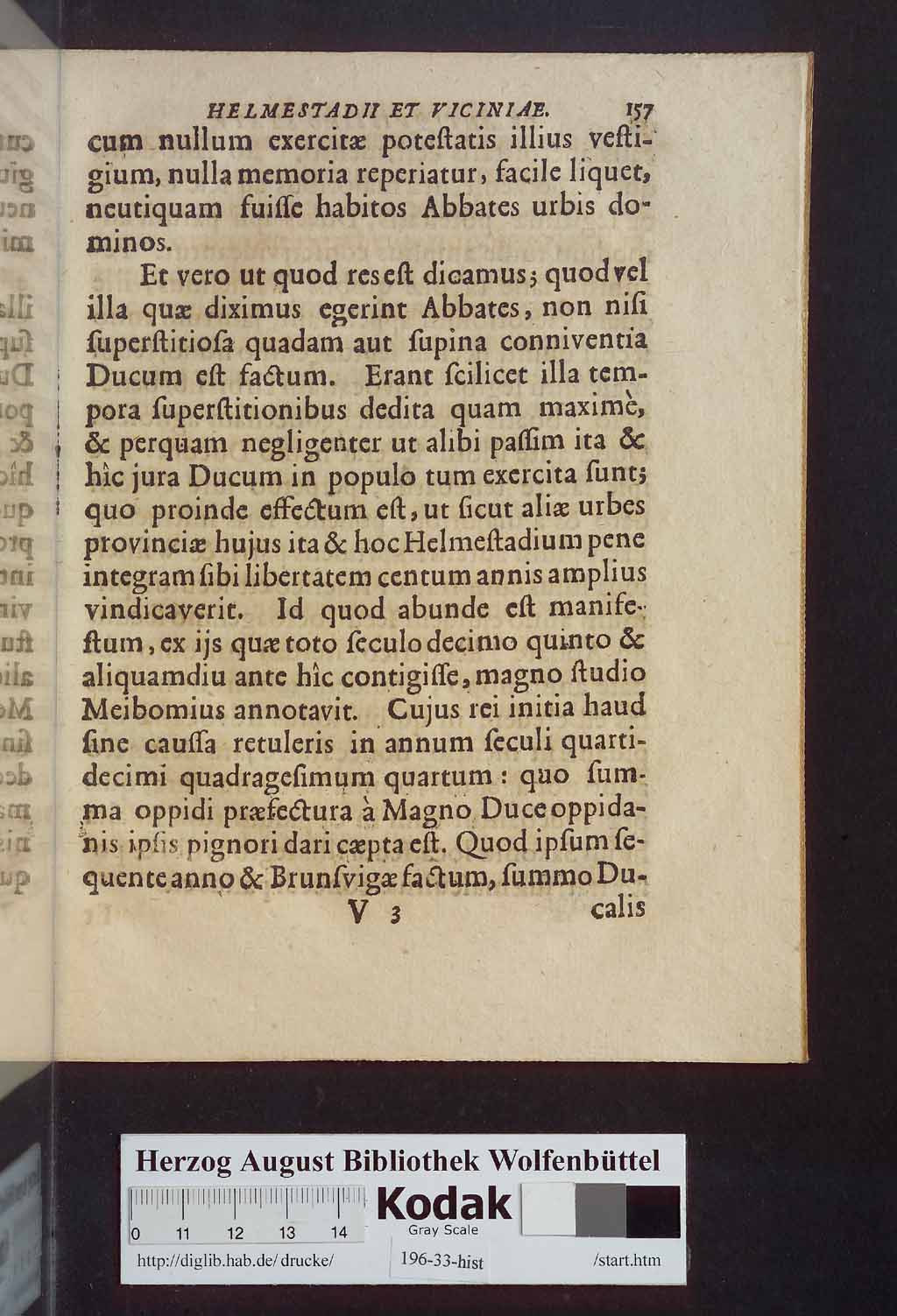 http://diglib.hab.de/drucke/196-33-hist/00181.jpg