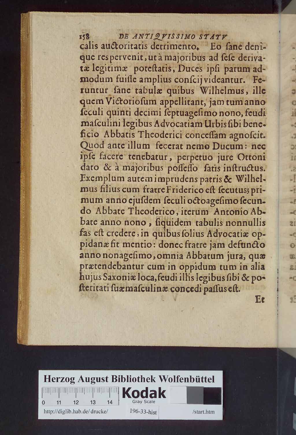http://diglib.hab.de/drucke/196-33-hist/00182.jpg