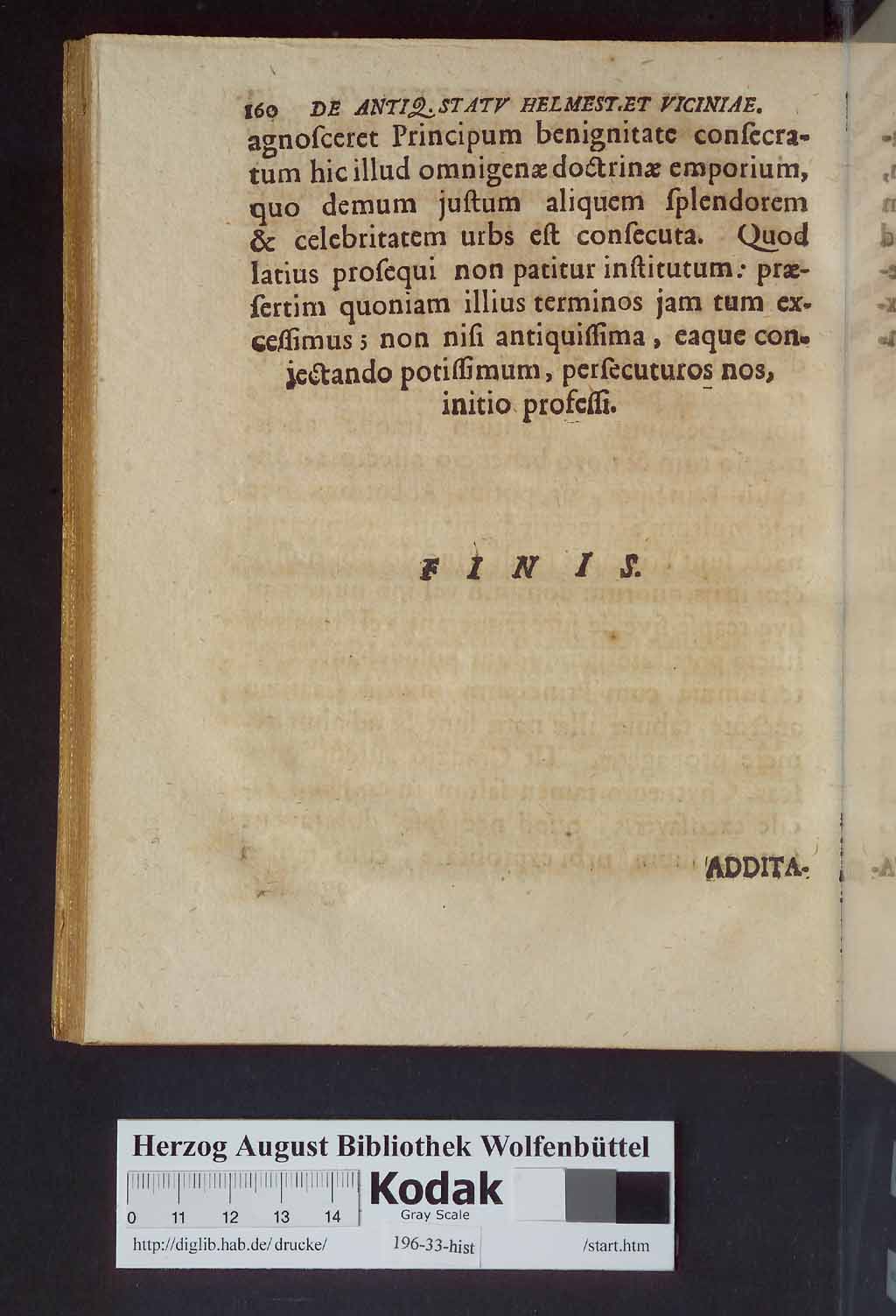 http://diglib.hab.de/drucke/196-33-hist/00184.jpg