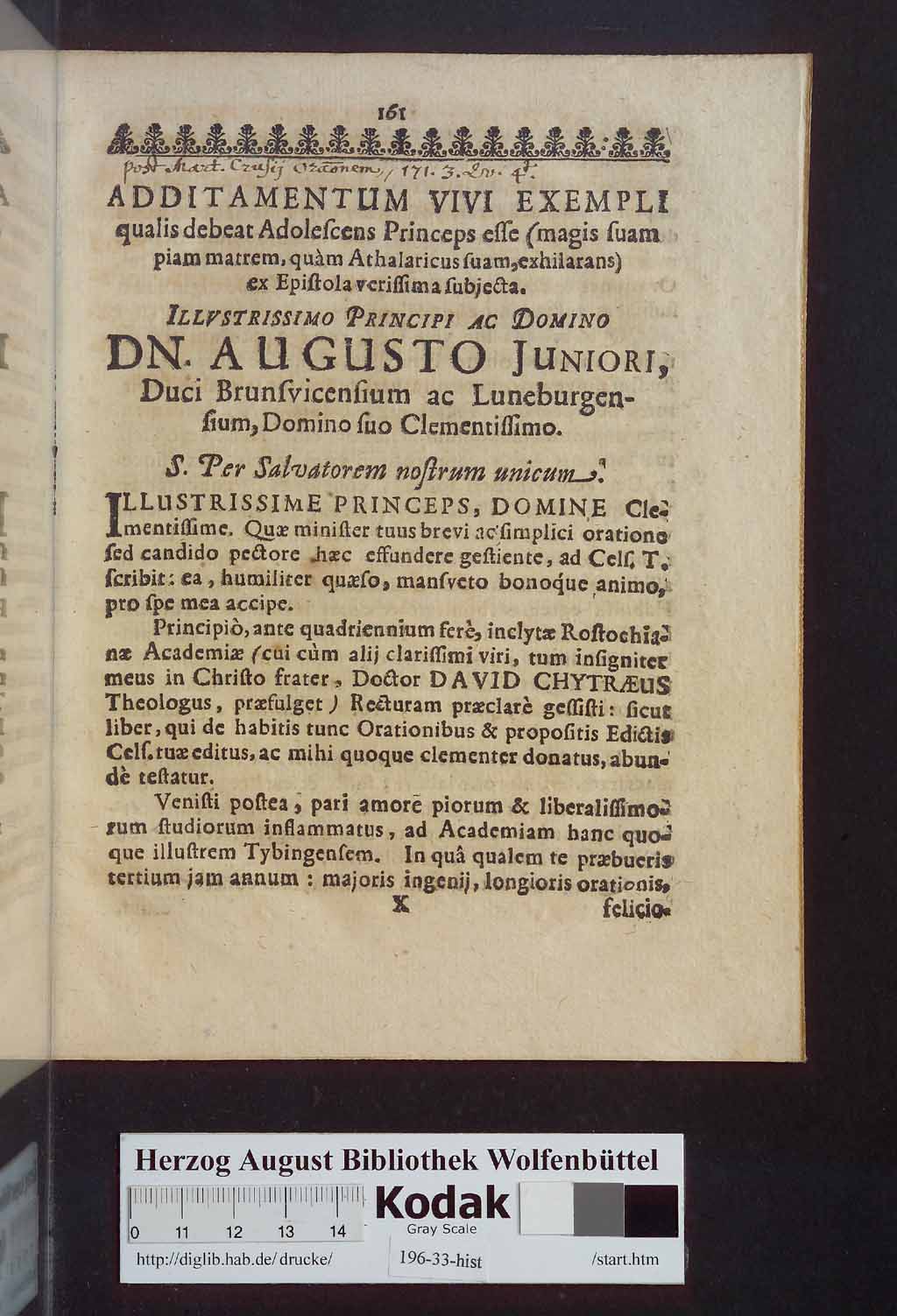 http://diglib.hab.de/drucke/196-33-hist/00185.jpg