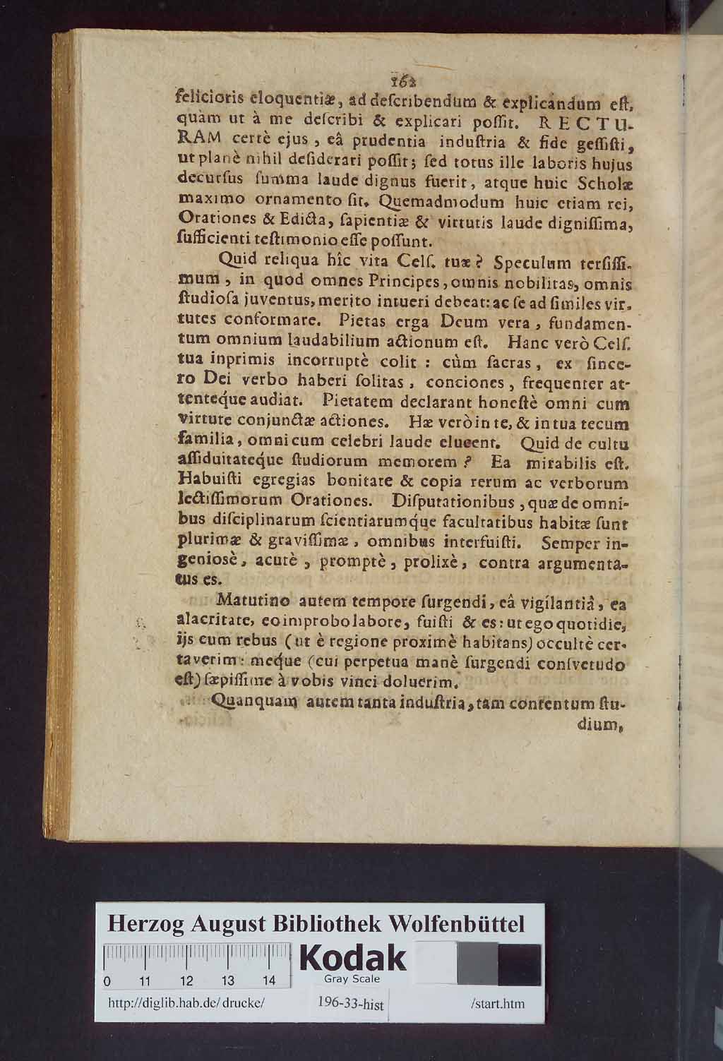 http://diglib.hab.de/drucke/196-33-hist/00186.jpg