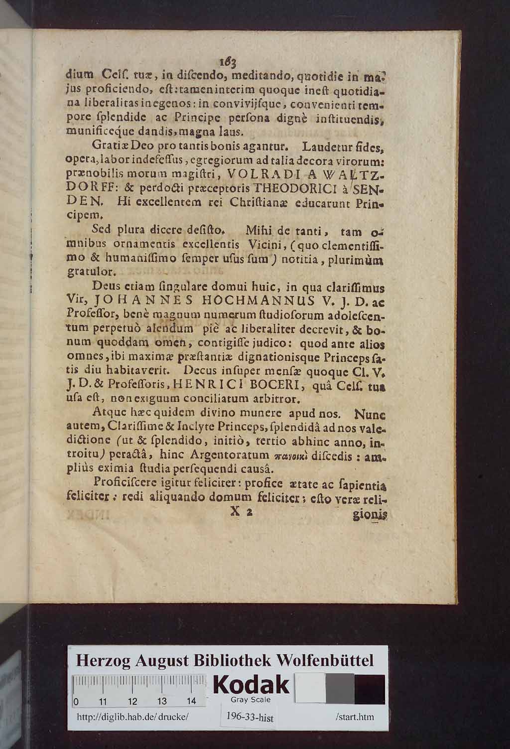 http://diglib.hab.de/drucke/196-33-hist/00187.jpg