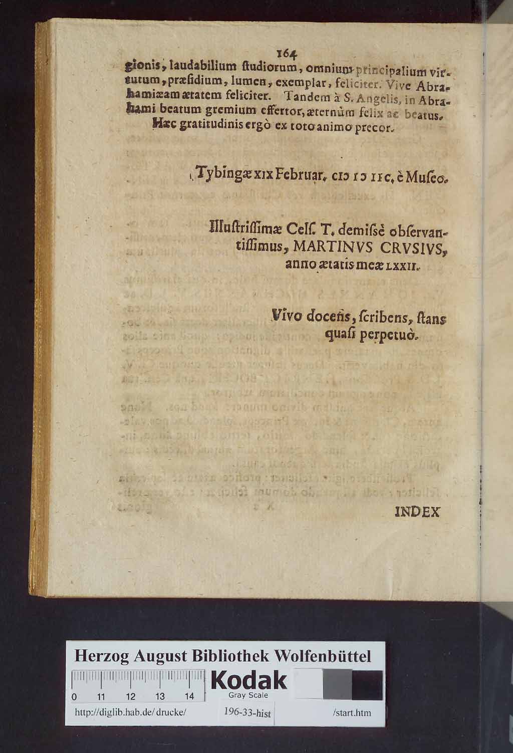 http://diglib.hab.de/drucke/196-33-hist/00188.jpg