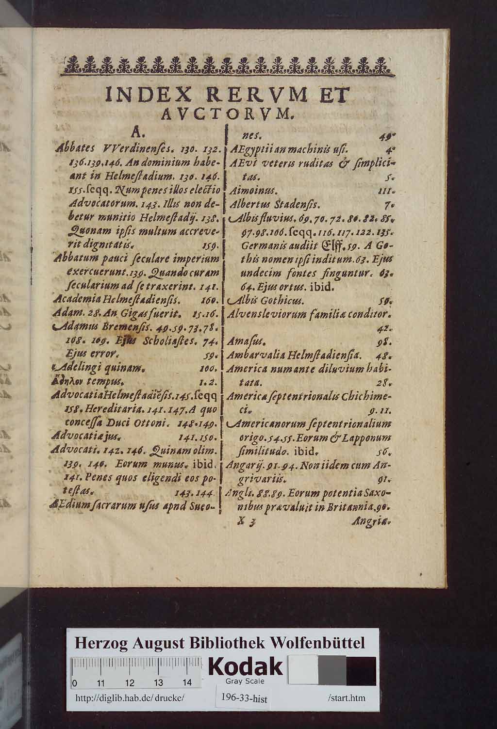 http://diglib.hab.de/drucke/196-33-hist/00189.jpg