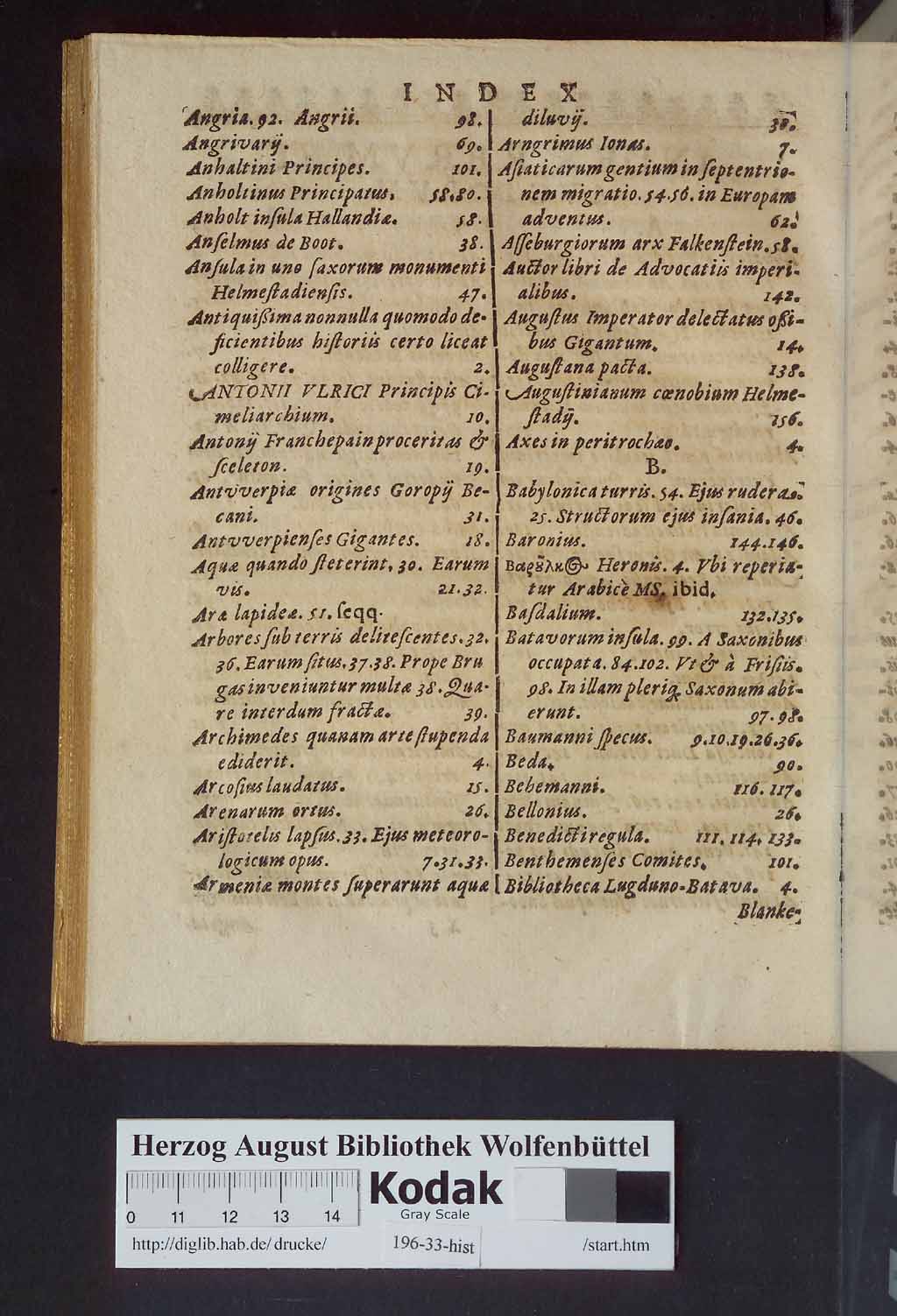 http://diglib.hab.de/drucke/196-33-hist/00190.jpg