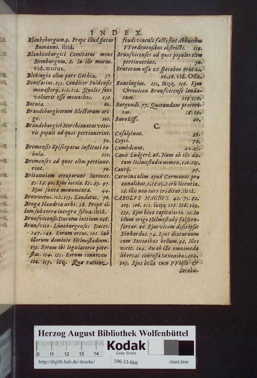 http://diglib.hab.de/drucke/196-33-hist/00191.jpg